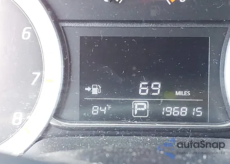 2015 Nissan Sentra Sv from USA, damaged, VIN 3N1AB7AP2FY313068